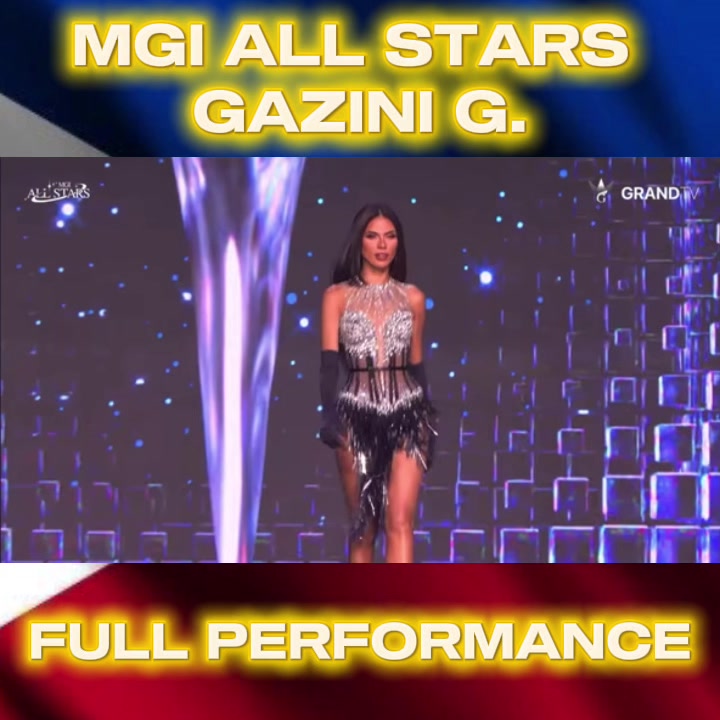 @STAR PH PAGEANTRY