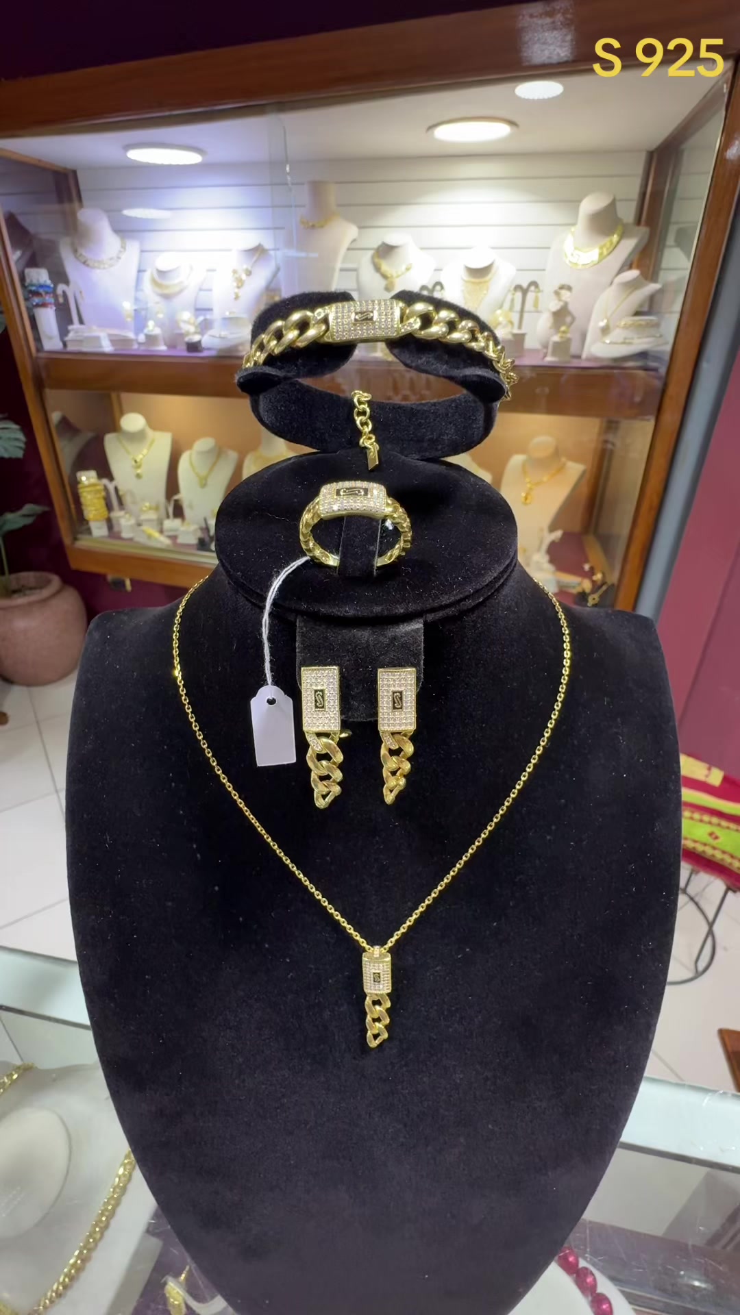 @زركون للإكسسوارات