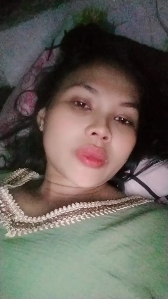 @Putri bungsu