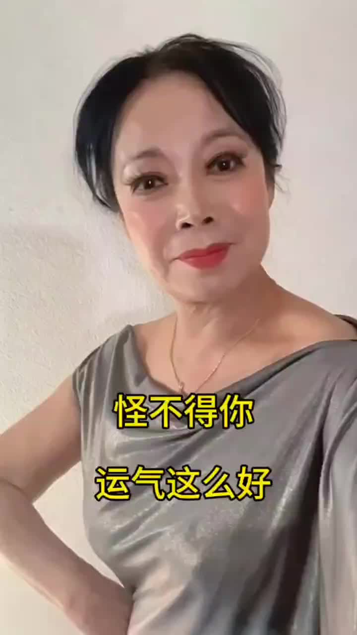 @鹰子康健护养坊