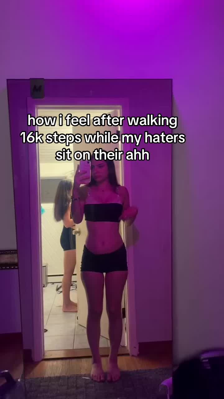 @arealbad.b