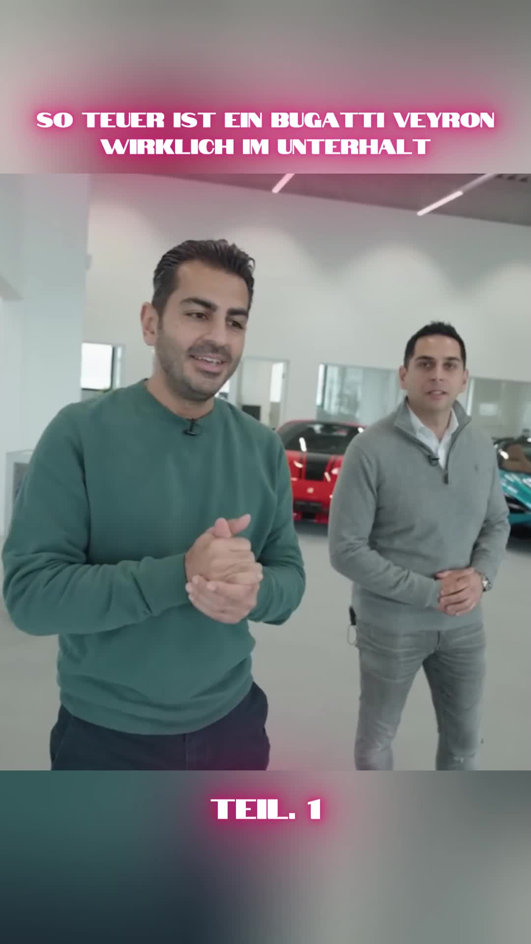 @Hallo Auto🌺