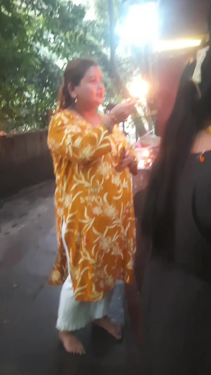 @sabitrinepal58