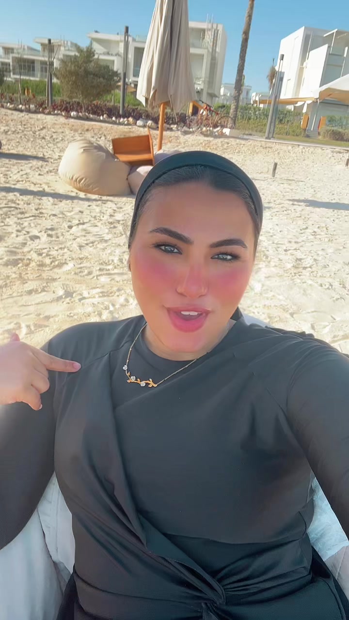@Mariam Ebraheem