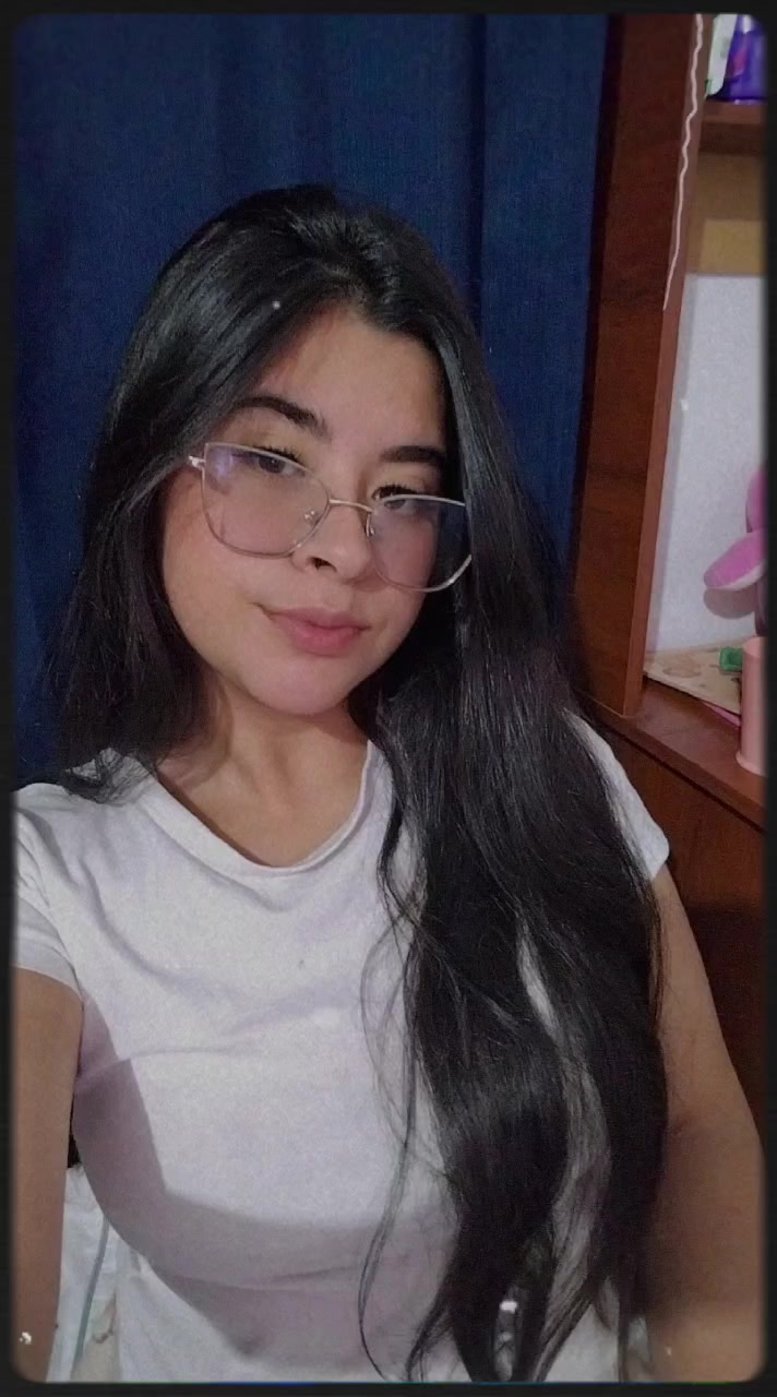 @Laura Basto ๐ค
