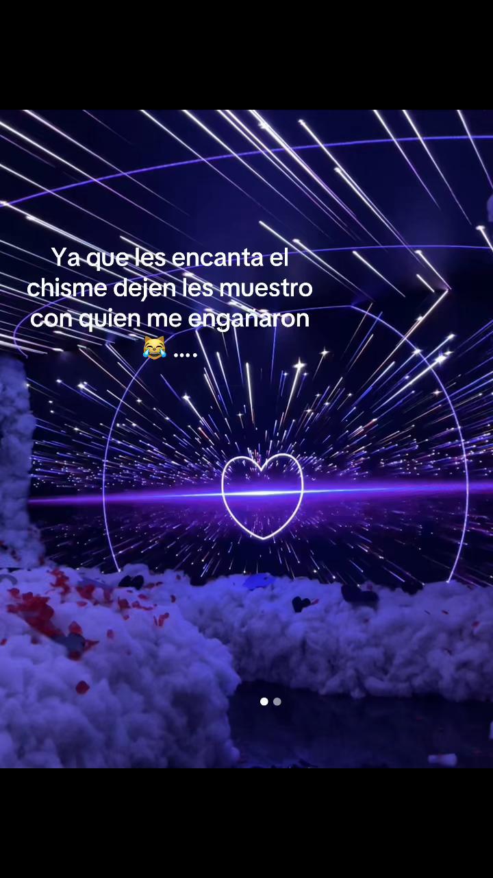 @soomar_thv