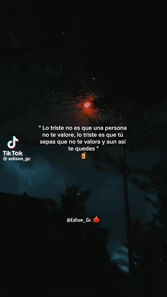@Irain@21