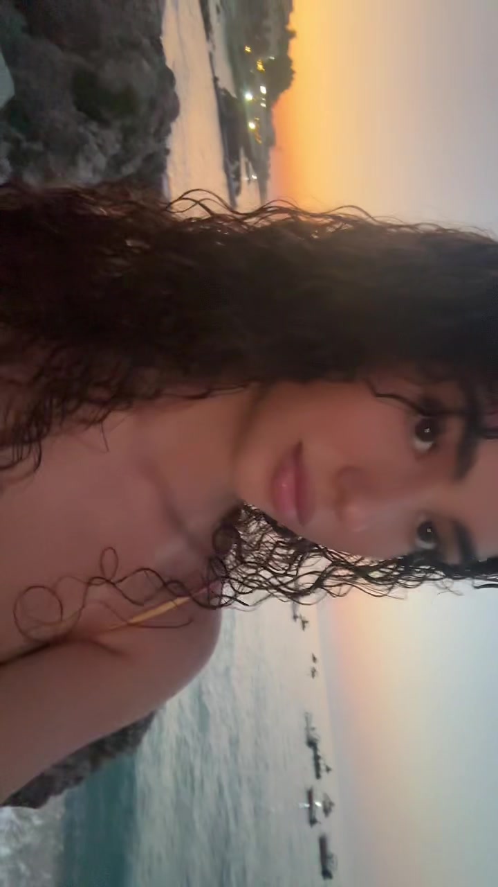 @arnisa