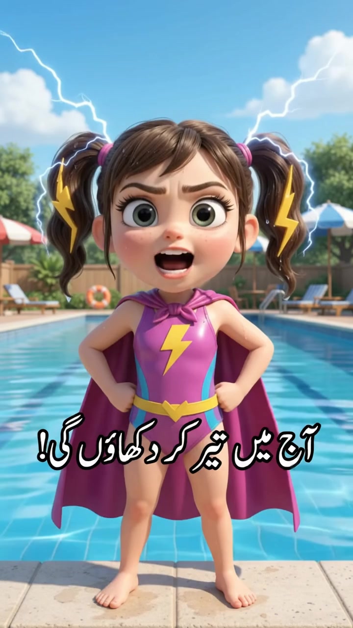 @Robin adventure