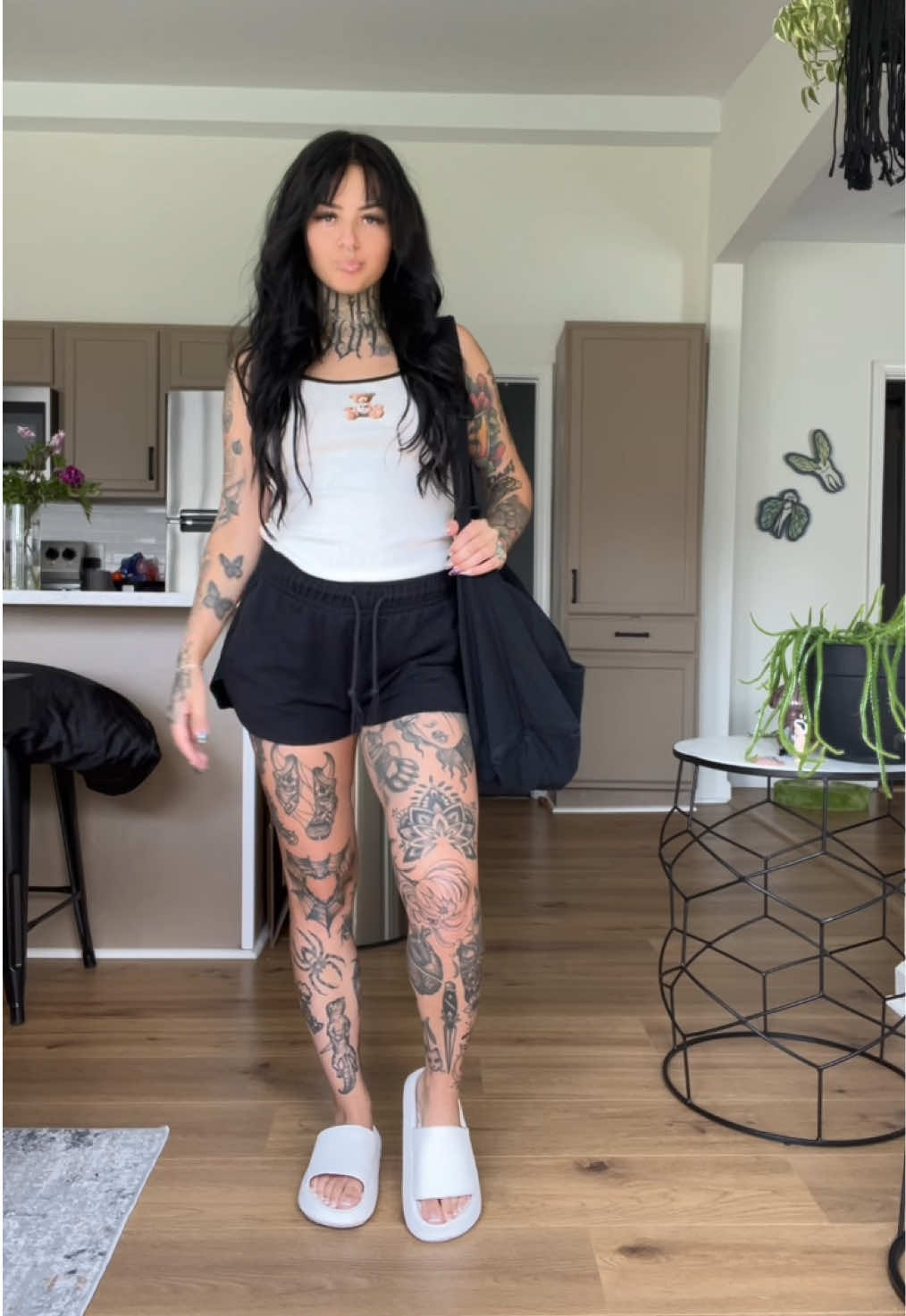 @ari