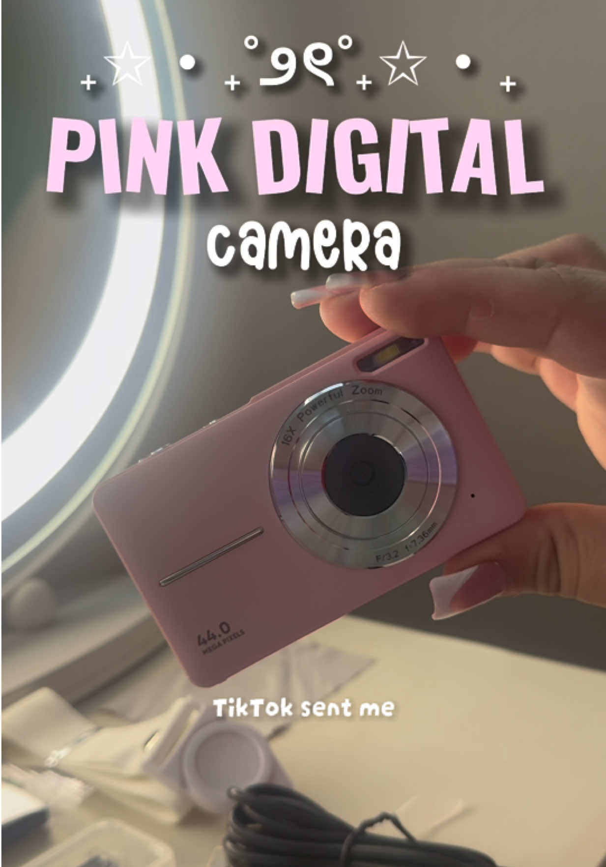 @𝐆 𝐄 𝐍 𝐄 𝐒 𝐈 𝐒 🎀🫧