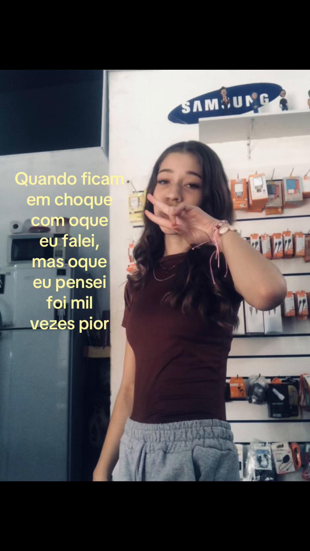 @𝓖&rsquo;🪽