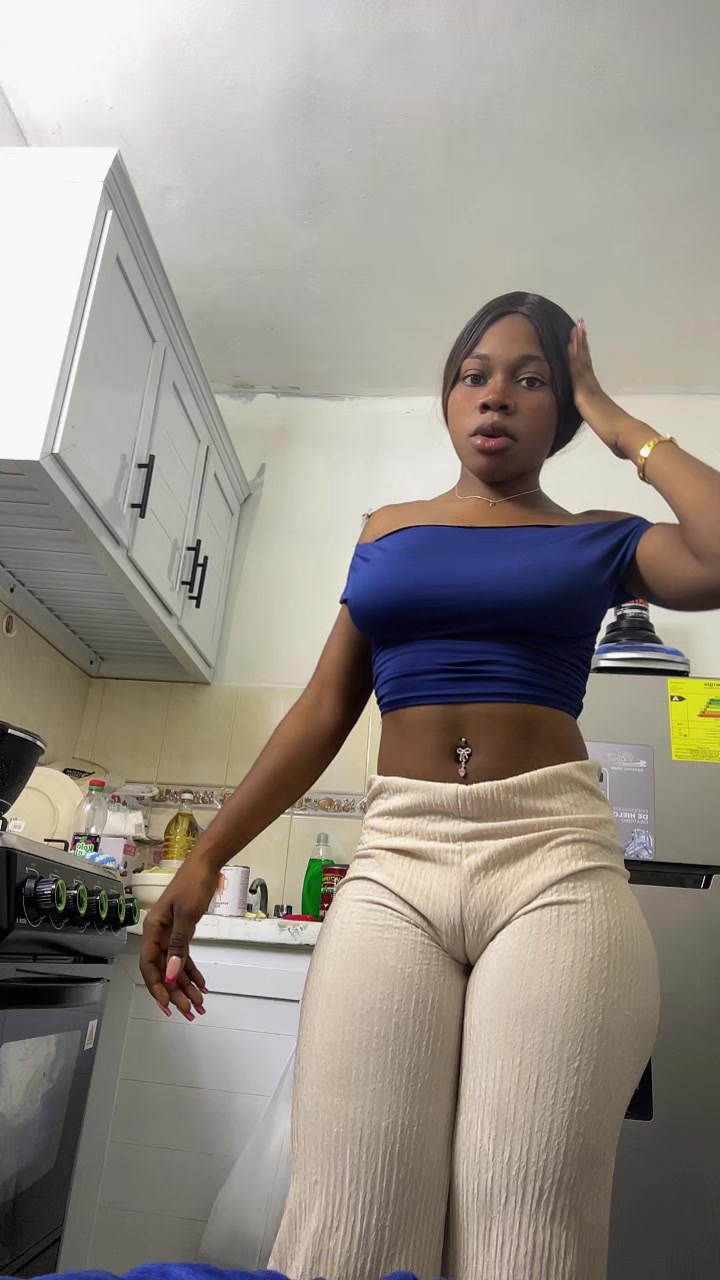 @Alexa