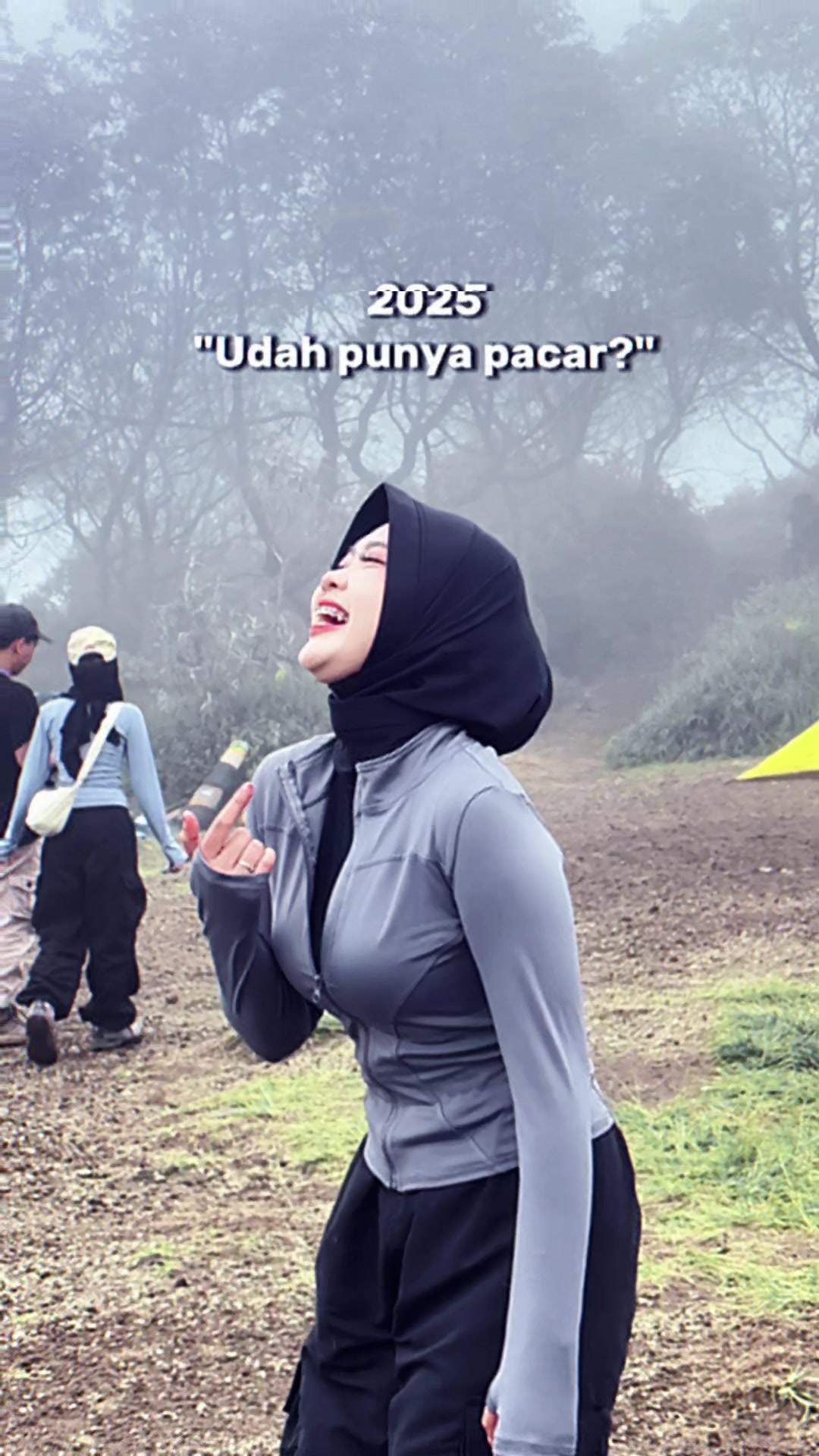 @Arrum Akhma