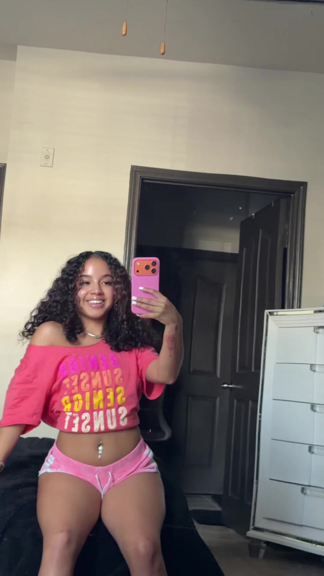 @gimmechanel