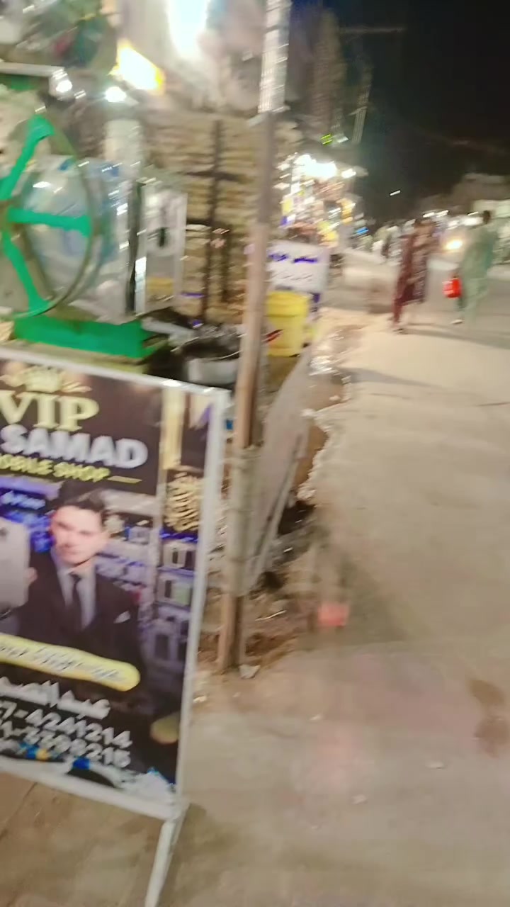@shahzada ❣️😘😘😘