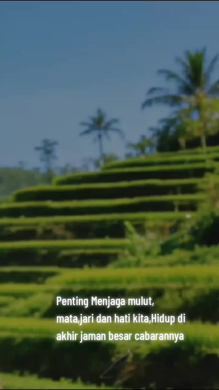 @Wida Rohendi