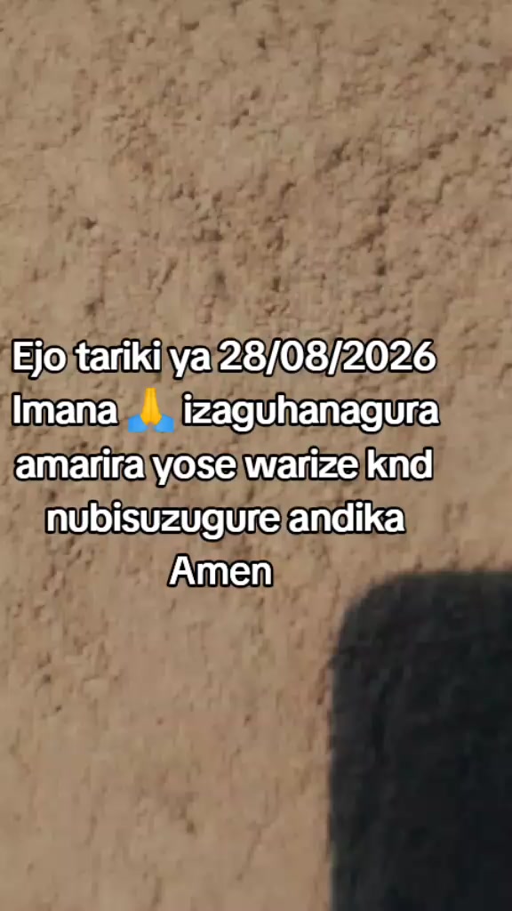 @POVERTY_💔