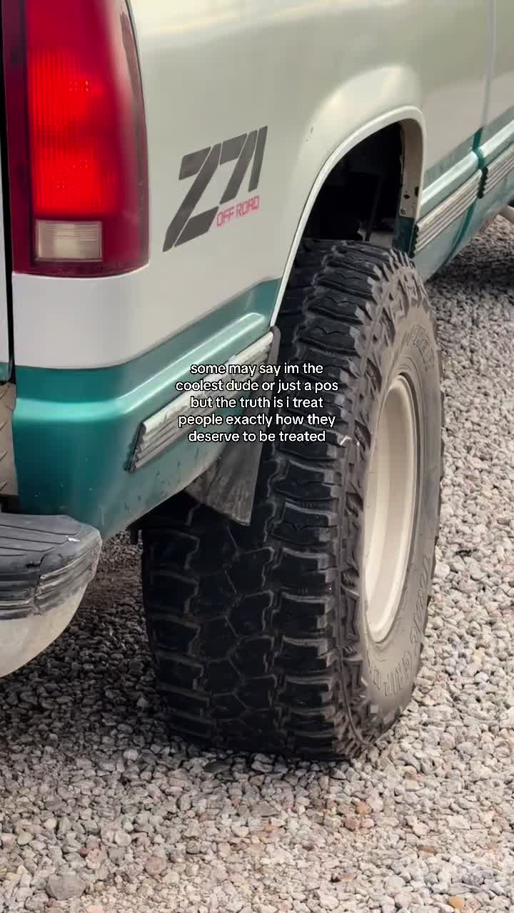 @That_95obs
