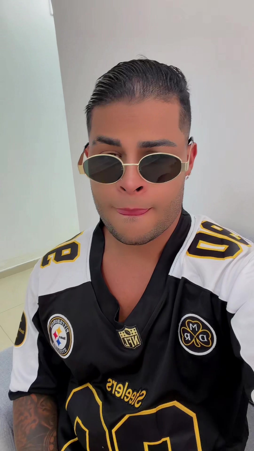 @kevingomez