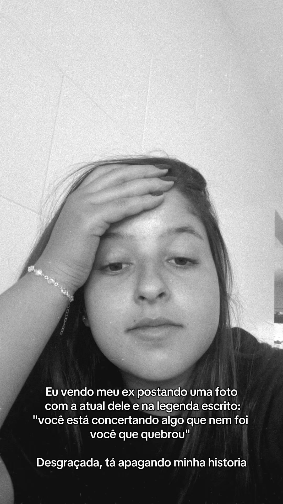 @Andriely Guimarães