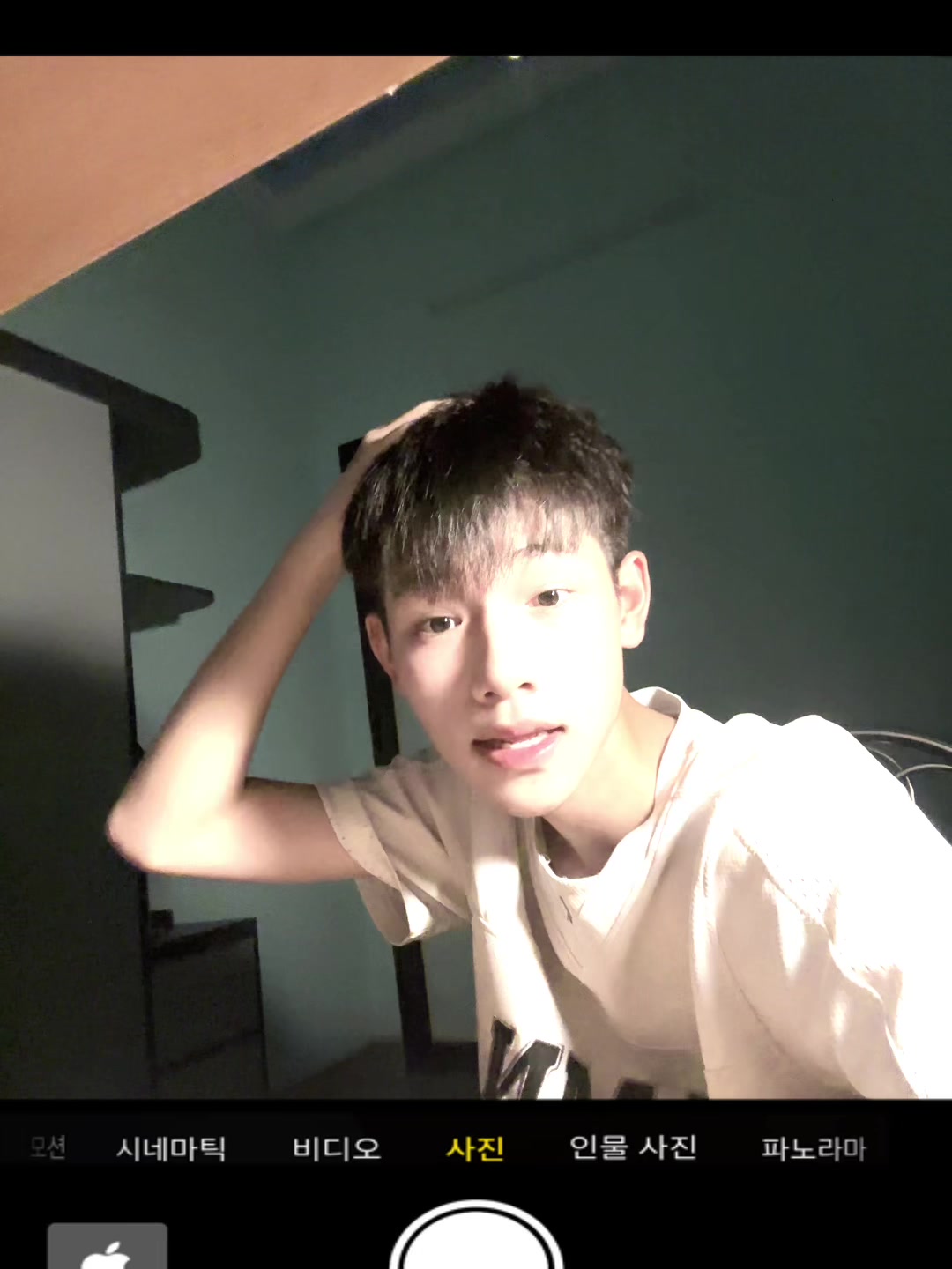 @𝙑𝙖̆𝙣 𝙏𝙧𝙪̛𝙤̛̀𝙣𝙜😪