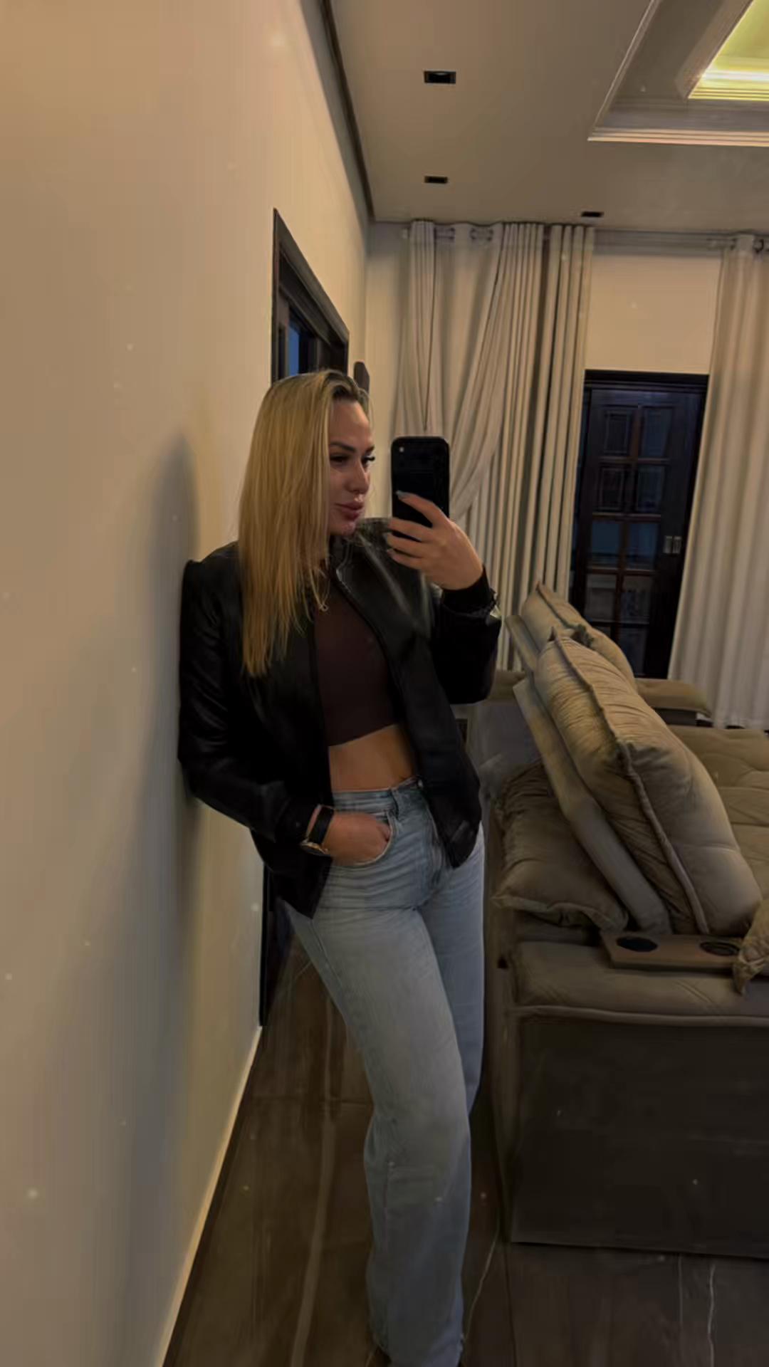 @Bruna Matias