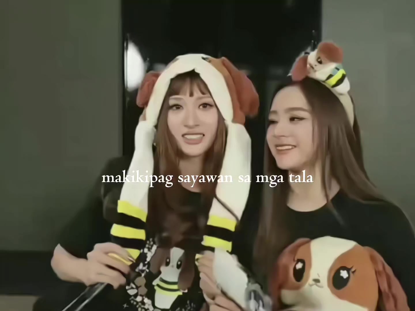 @mim