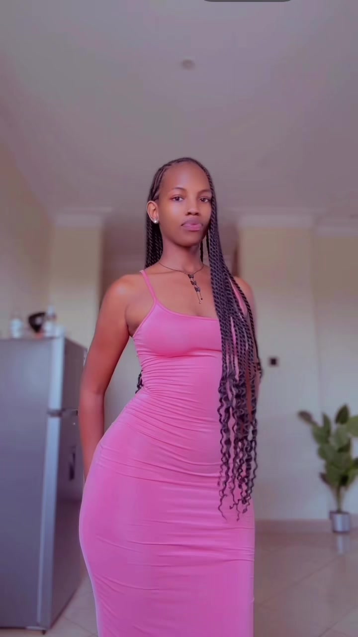 @✰𝔐𝔯𝔰_𝔊𝔦𝔳𝔢𝔫💕