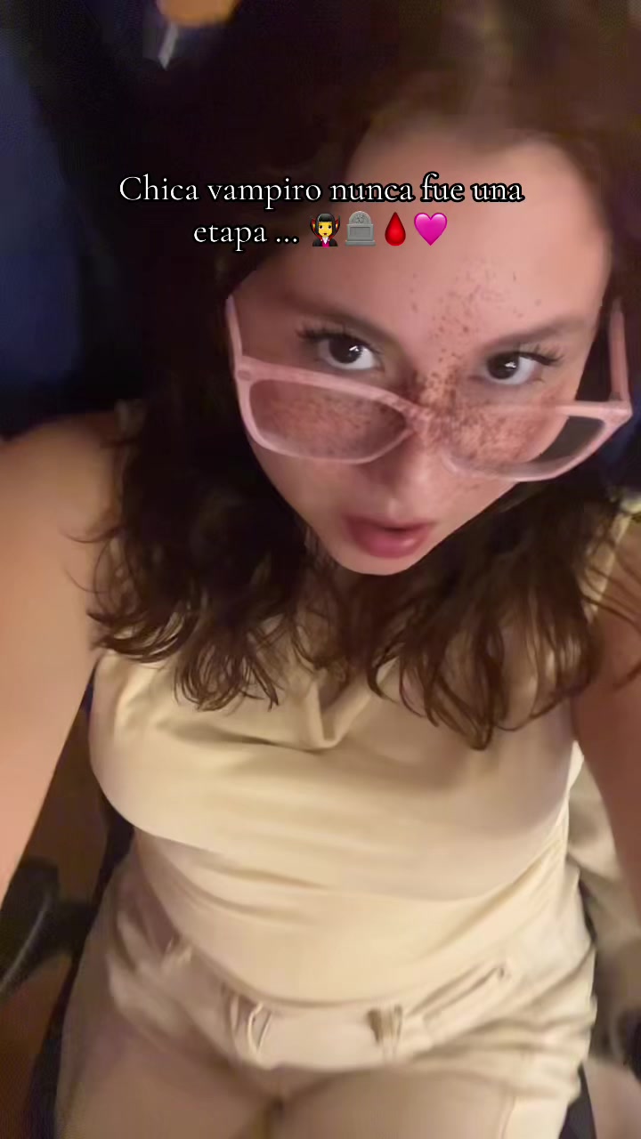 @Ver1ta