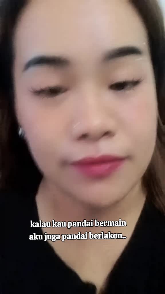 @Scorpio 🦂🦂♏♏