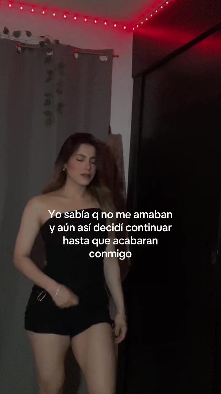 @kaalyzrmz