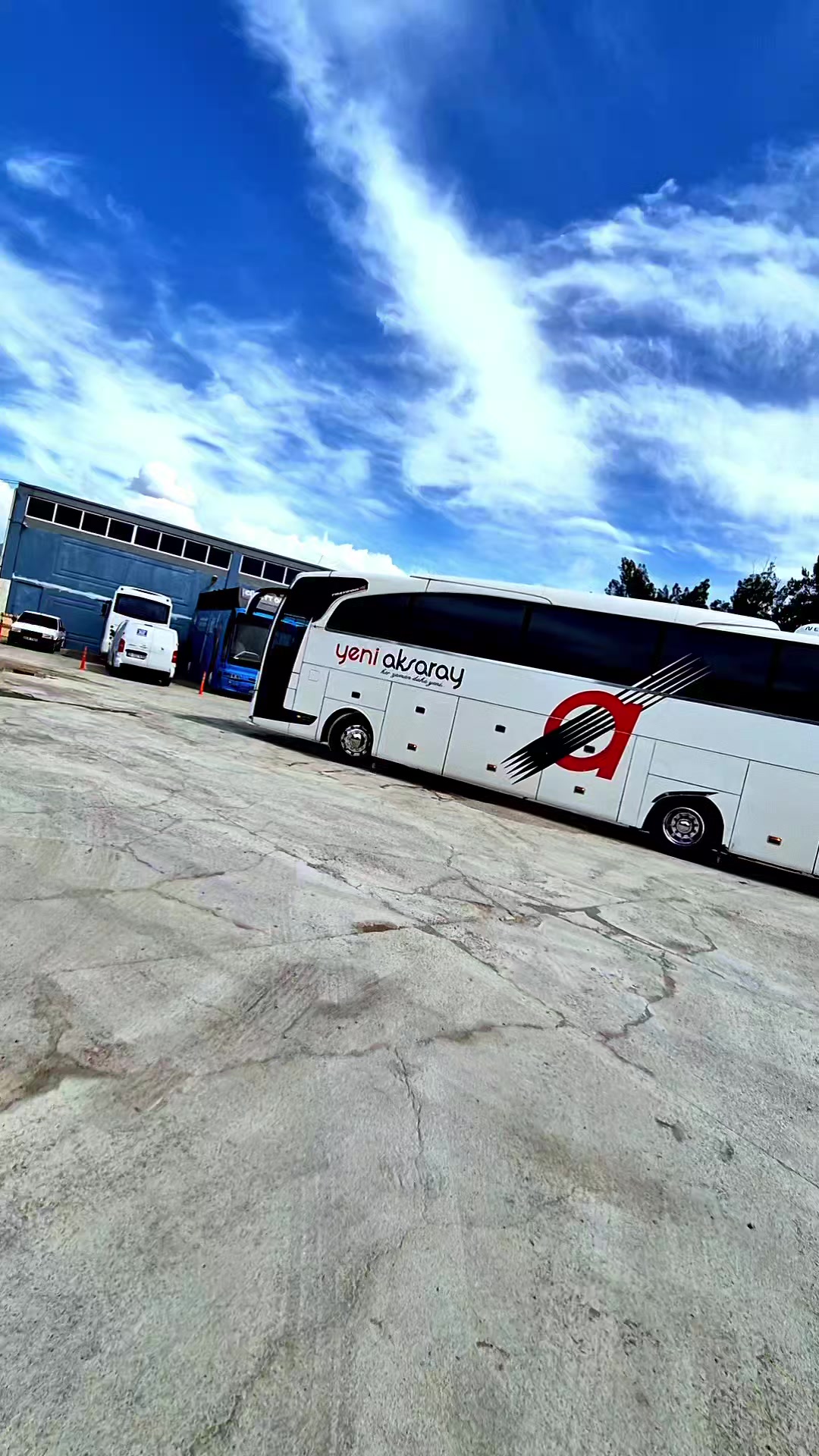 @jantçı_fahri