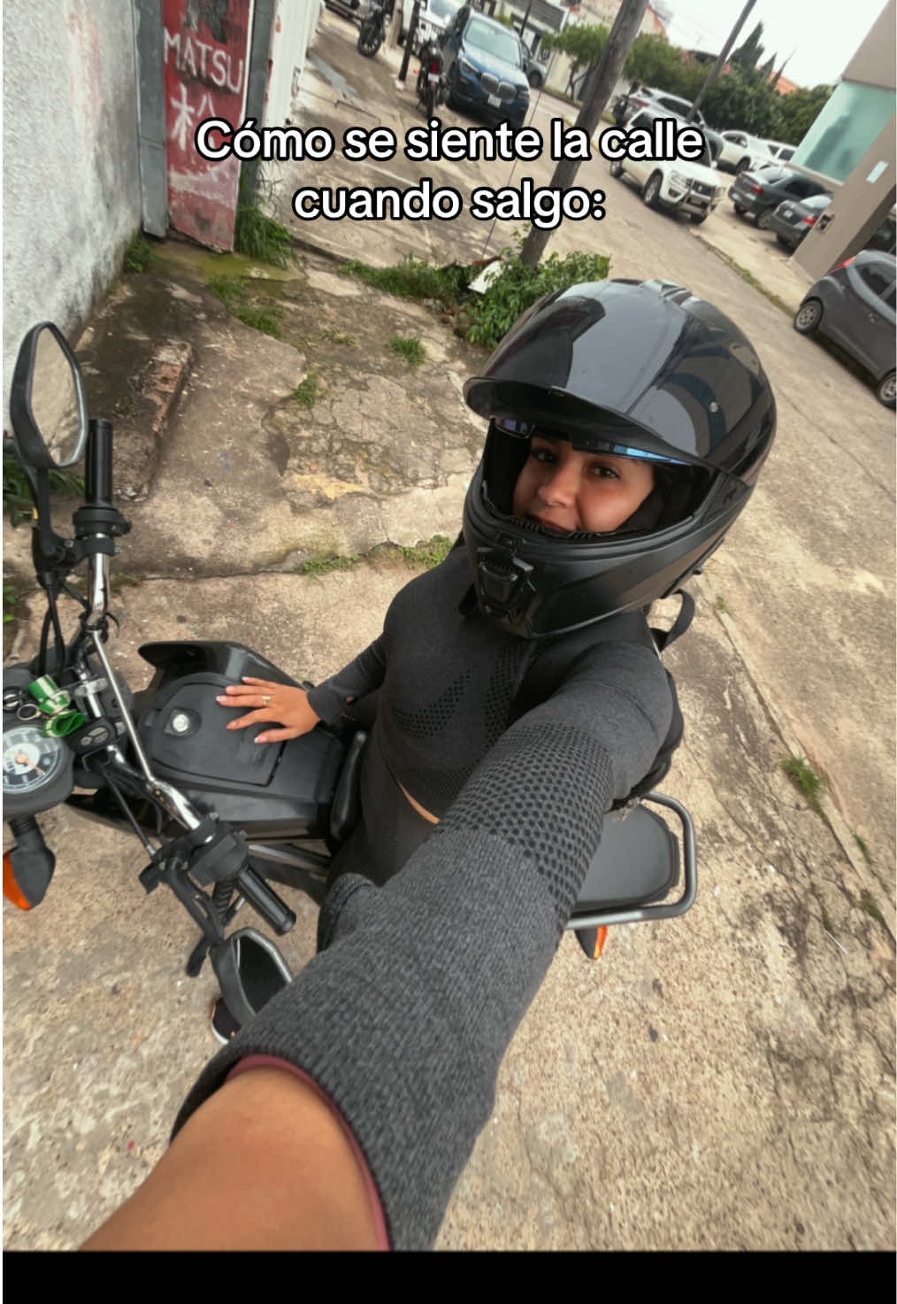 @𝓛𝓮𝓲𝓭𝔂 𝓣𝓪𝓽𝓲𝓪𝓷𝓪✨