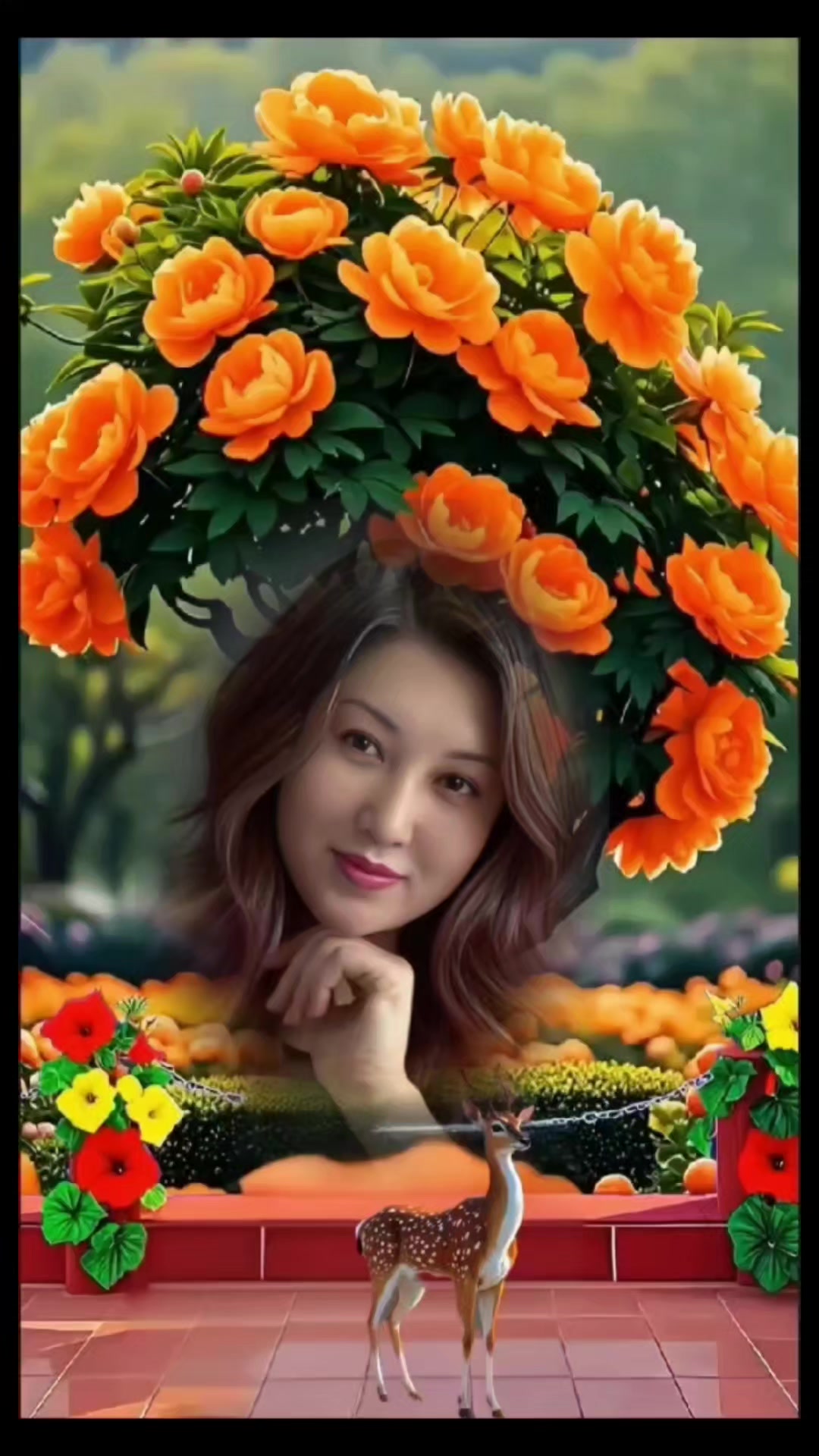 @🍃💞🩵젤리이삐🩵💞🍃