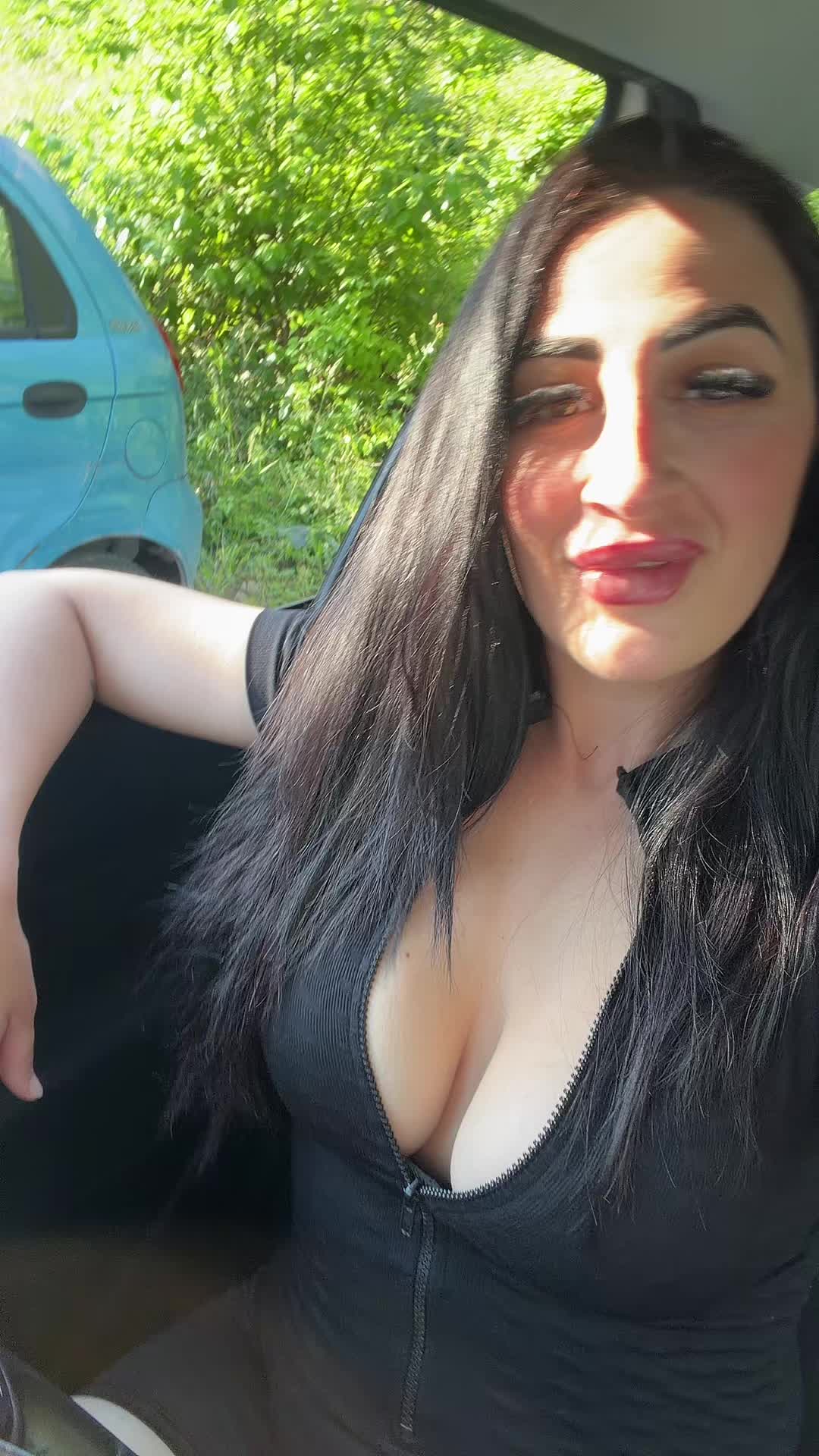 @Jessikacor🦋