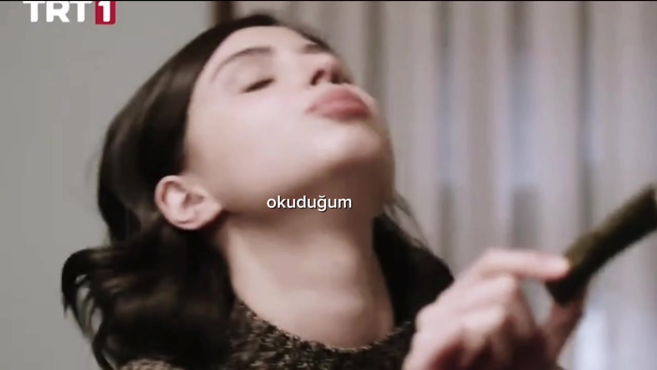 @𝙃𝙖𝙮𝙖𝙩ı𝙢𝙢 𝙞𝙨𝙛𝙖𝙙.
