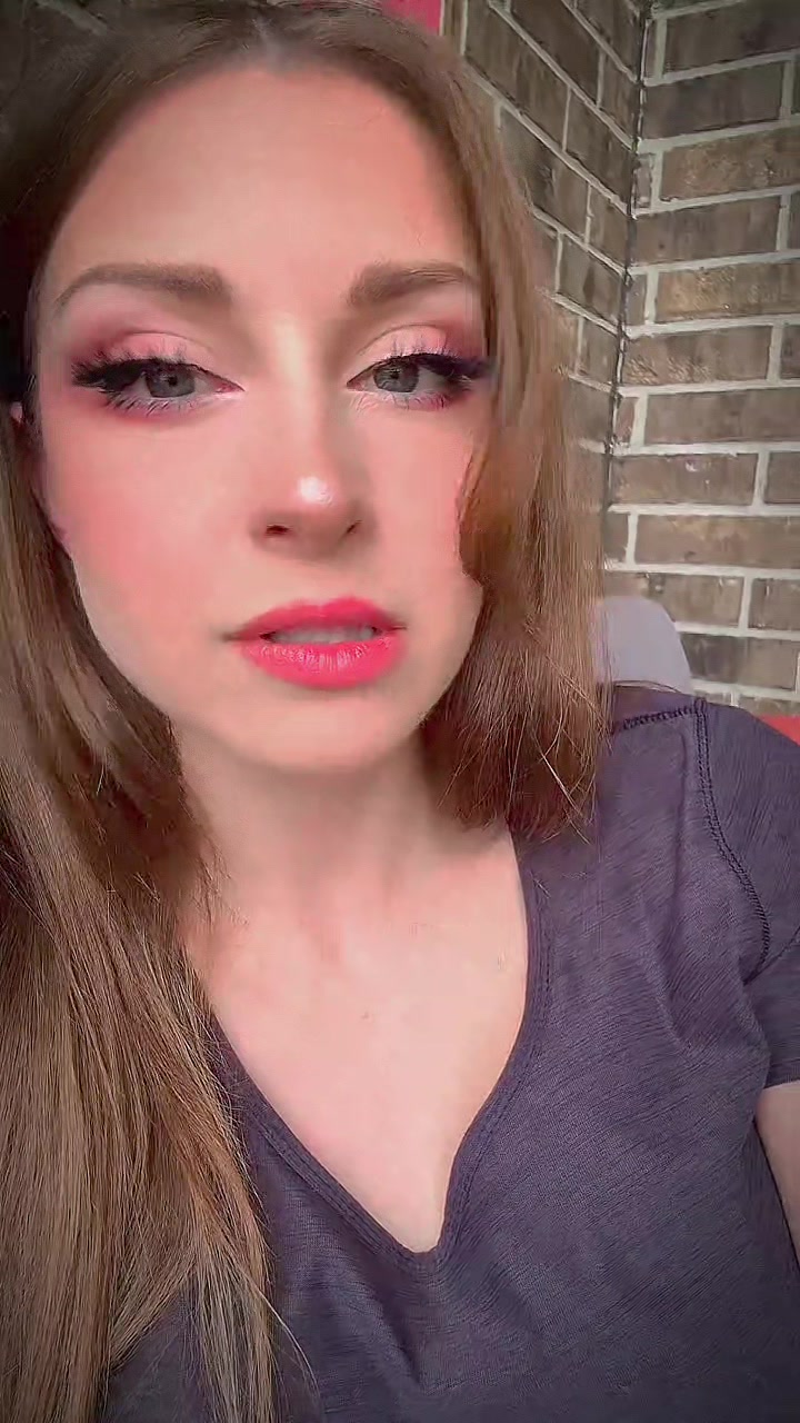 @KeraBearDaily