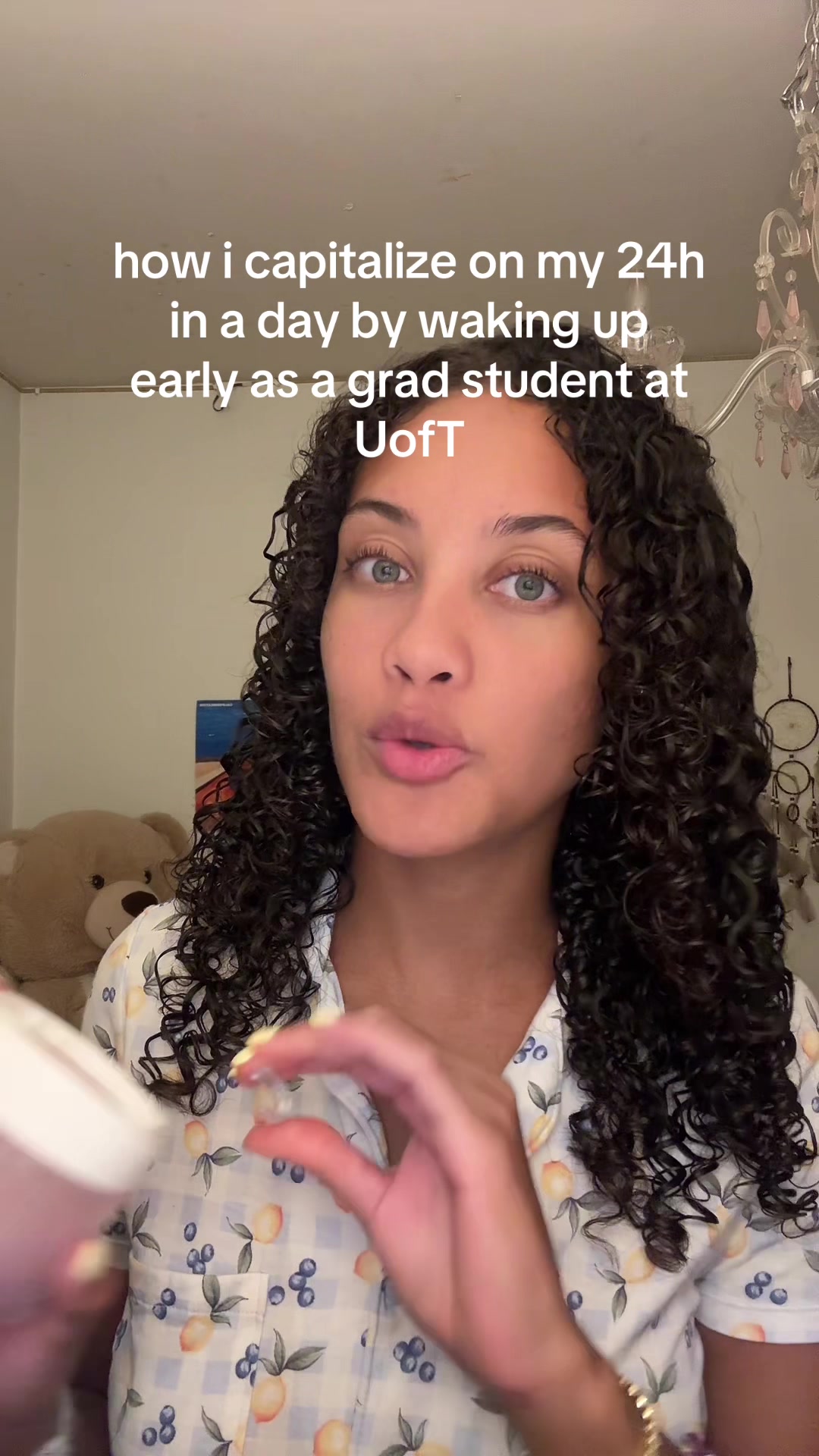 @sarahk