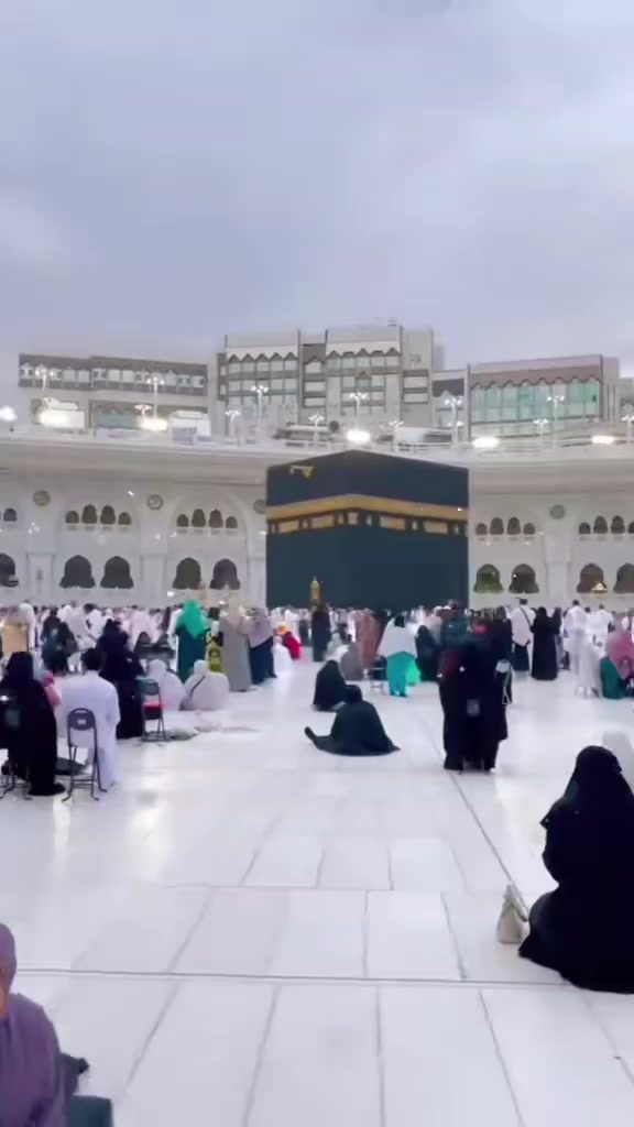 @user7998216000994