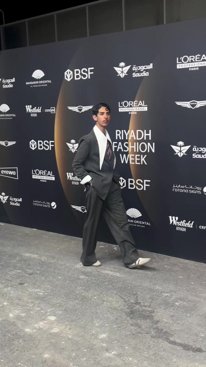 @ZIYAD Al-AHMARI