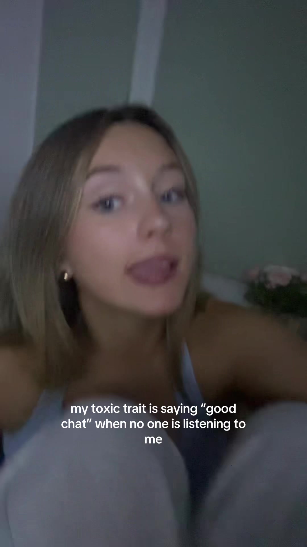 @user