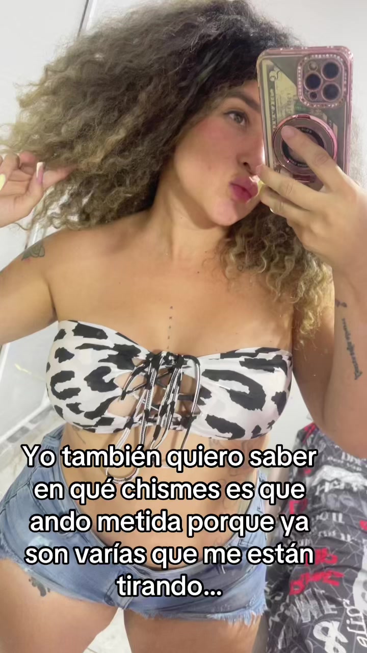 @Alejandra Alvarez Hernandez