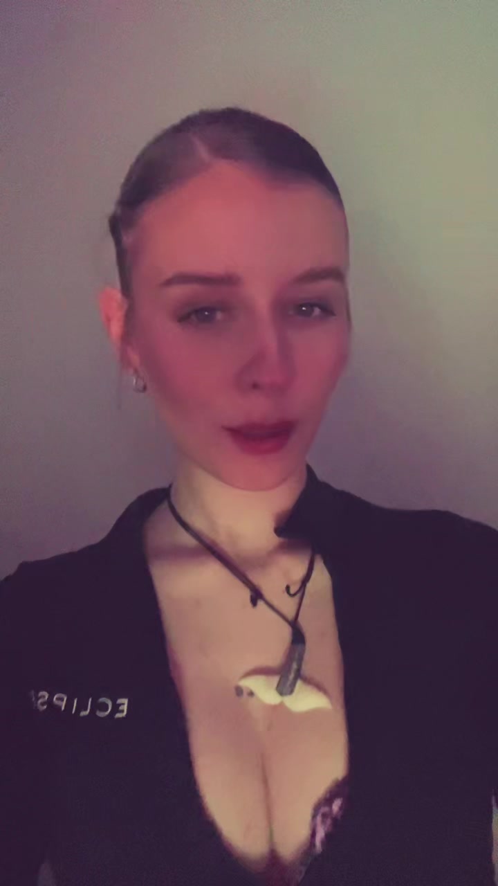@kippharrison777