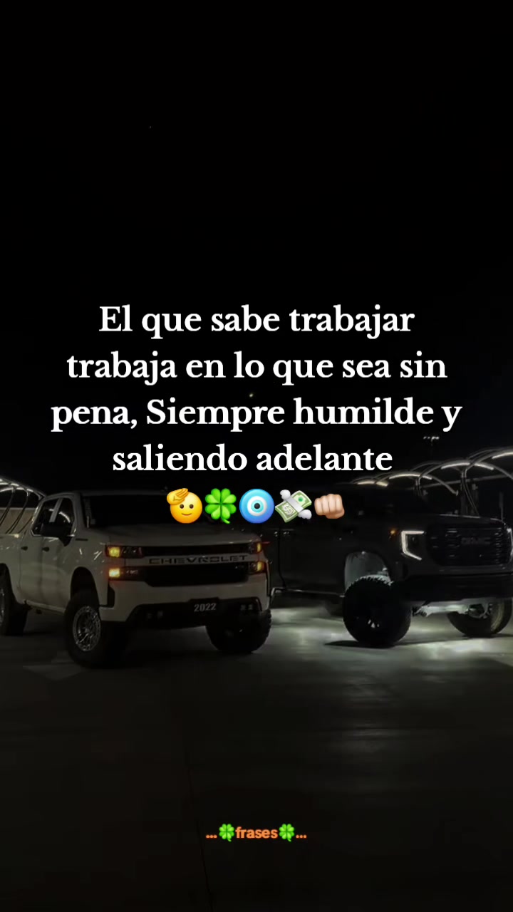 @🍀....frases...🍀