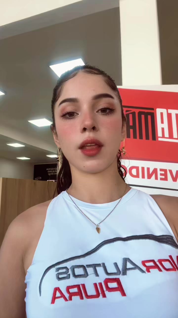 @Say ✧.*
