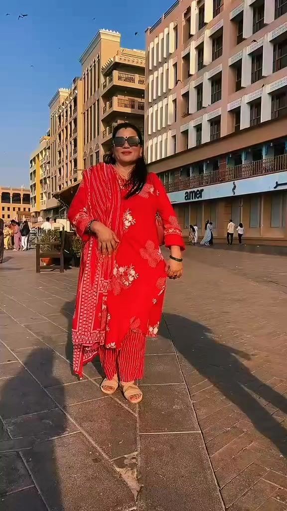 @maalati ramdam