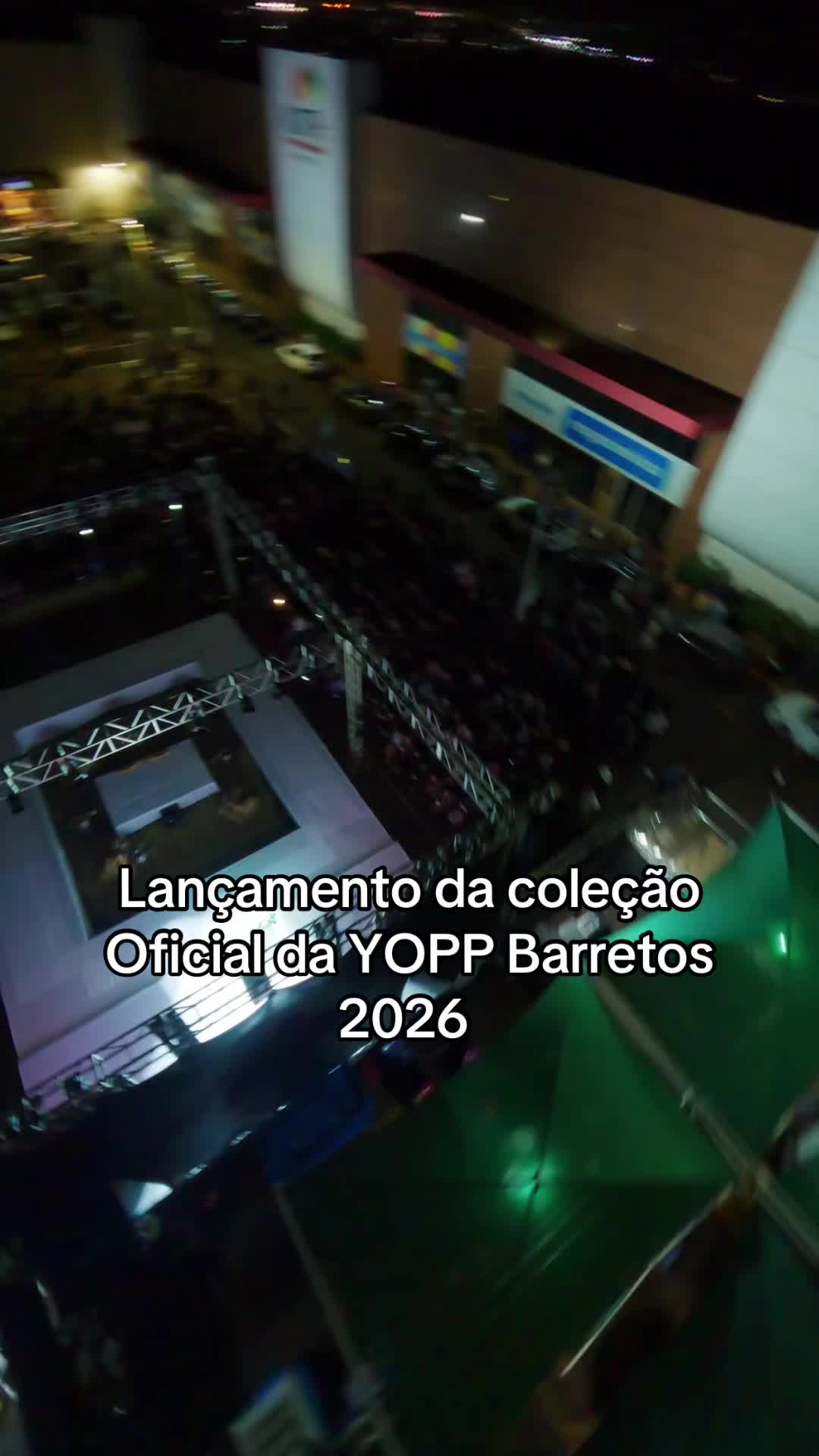 @NIH DO SERTANEJO 🎶
