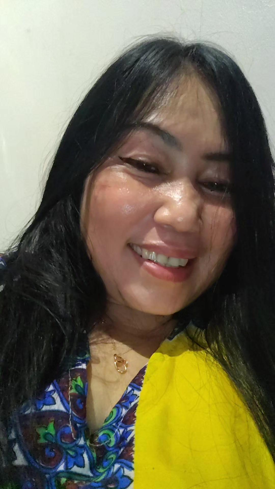 @🇪🇬♧💜قلب حسن 💜♧🇵🇭