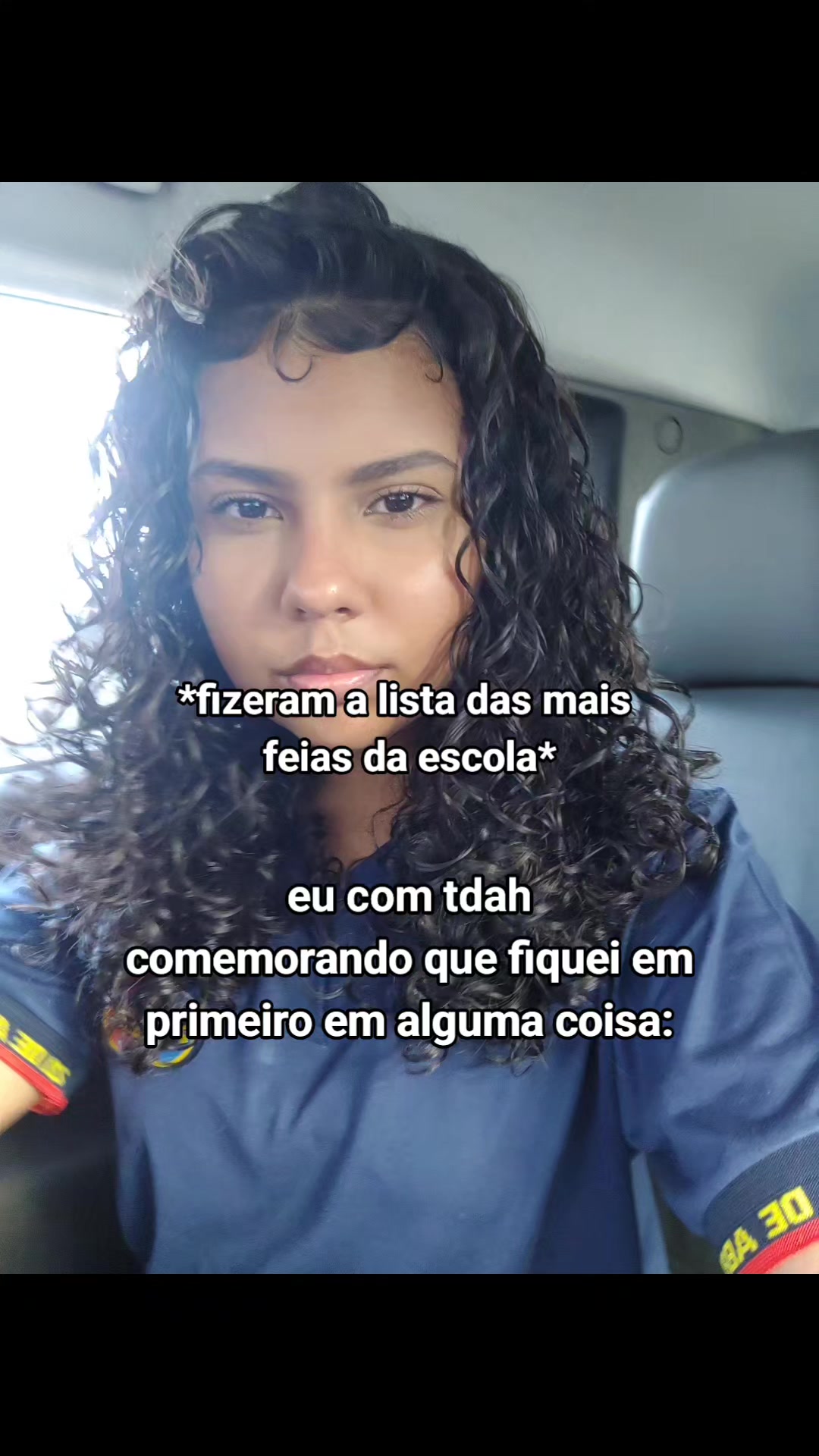 @Juliana